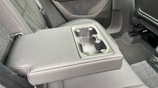 Volvo Xc40 1.5 T5 Recharge PHEV Ultimate Dark 5dr Auto Estate